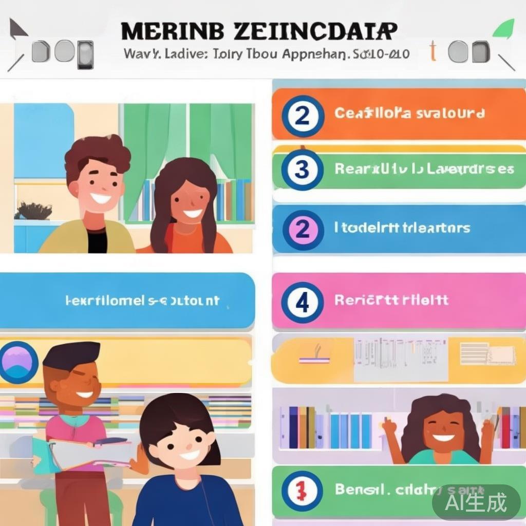 优学帮注册账号全攻略，轻松开启学习之旅