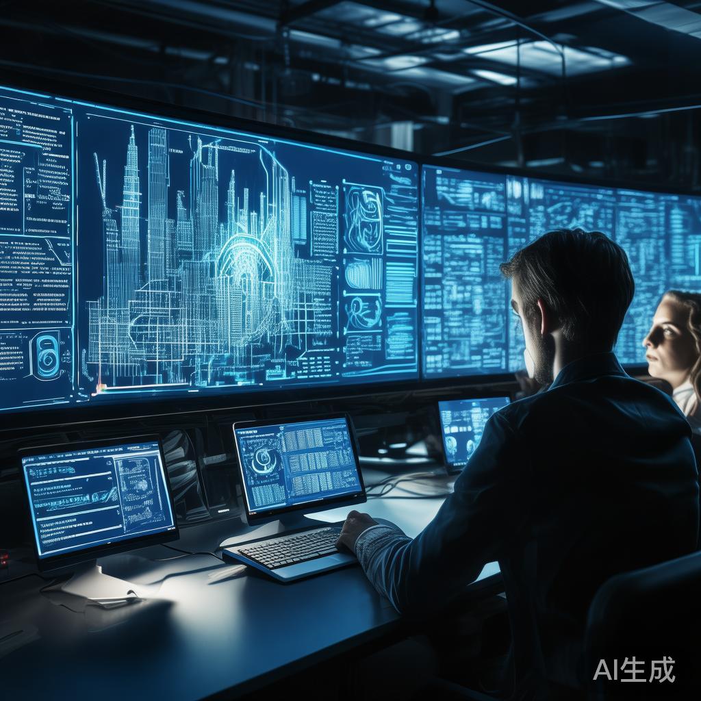 探探注册时间背后的秘密，揭秘社交软件的运营之道