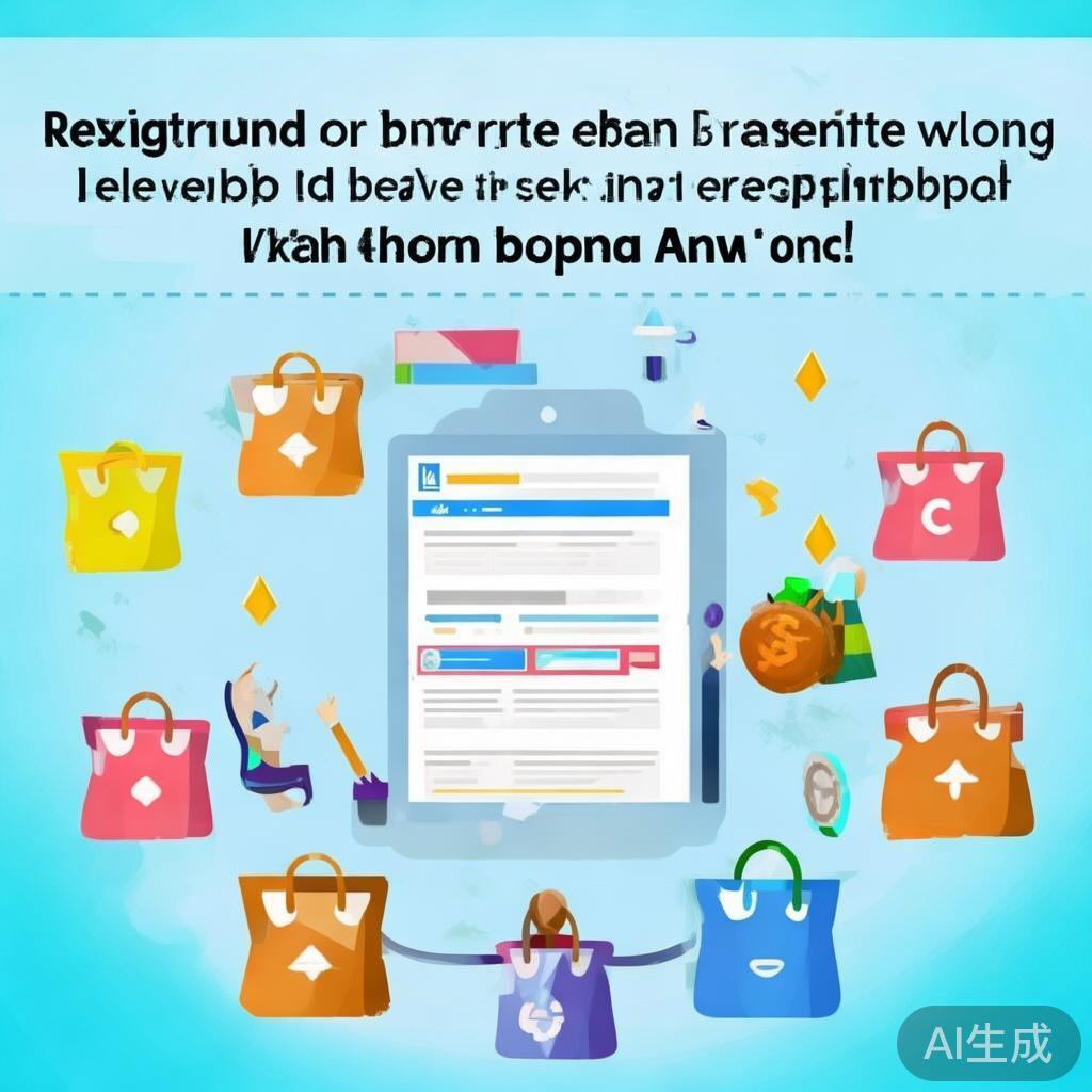 百利环球注册攻略，轻松开启跨境购物之旅