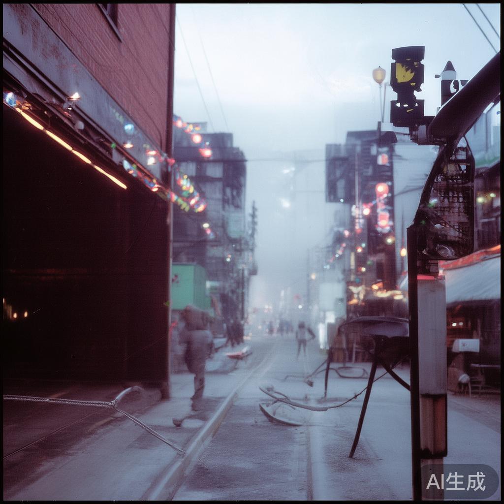 方面，用户给了一个例子，我需要想一个合适的标题。利息补贴通常涉及教育、贷款、住房贷款等领域，所以标题应该明确主题，比如申请利息补贴，如何高效利用政府支持或者利息补贴申请指南，助你轻松获得政府支持