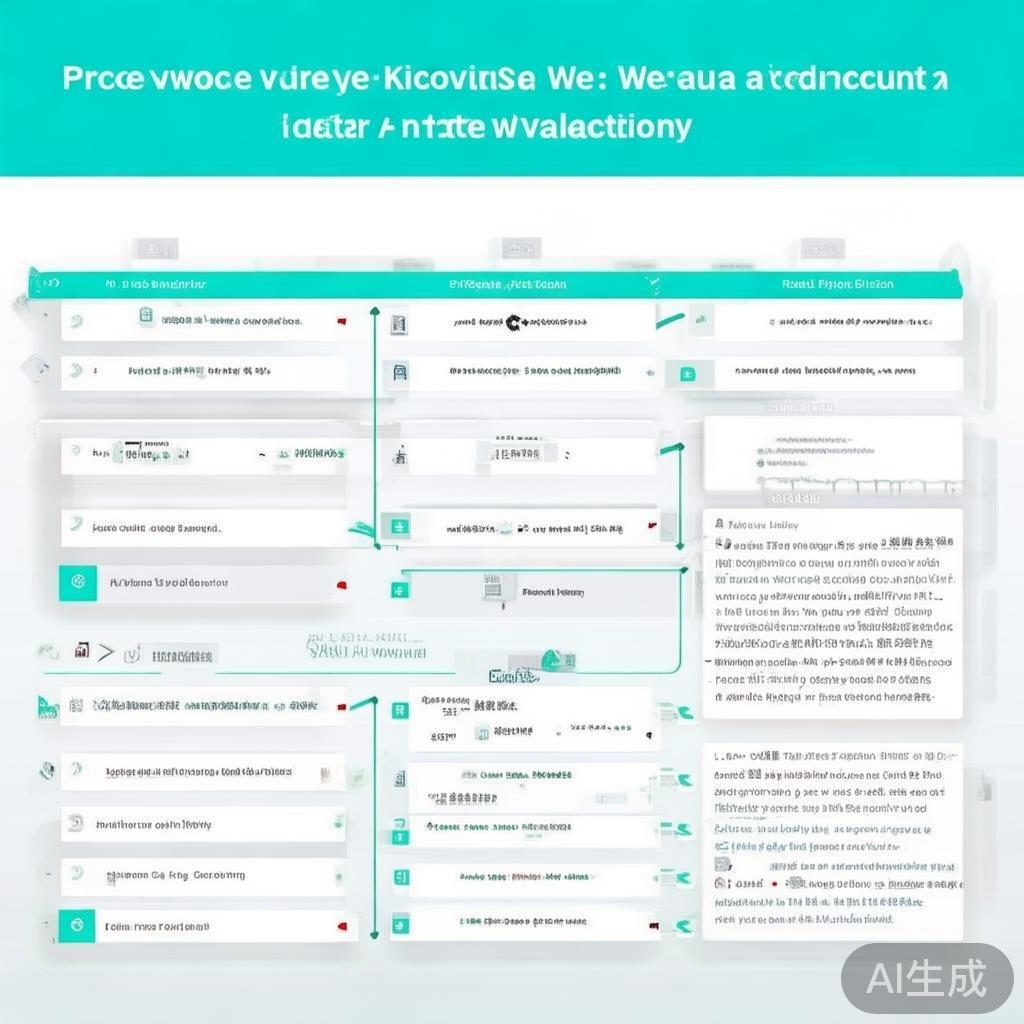 微信违规注册如何恢复，详解解决步骤及注意事项