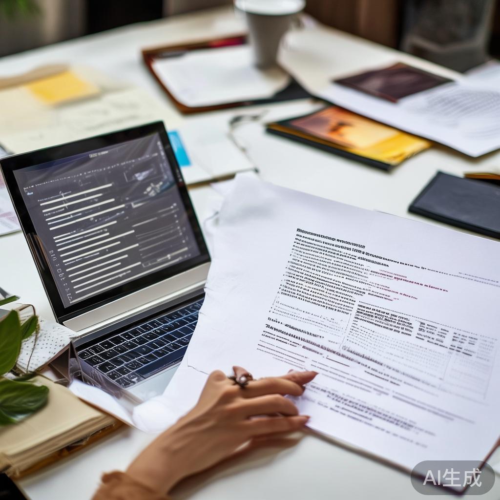 我应该先确定文章的结构。通常，这样的文章会包括背景、补贴政策、申请流程、注意事项和案例分析。这样可以让读者全面了解如何申请，避免遗漏关键点