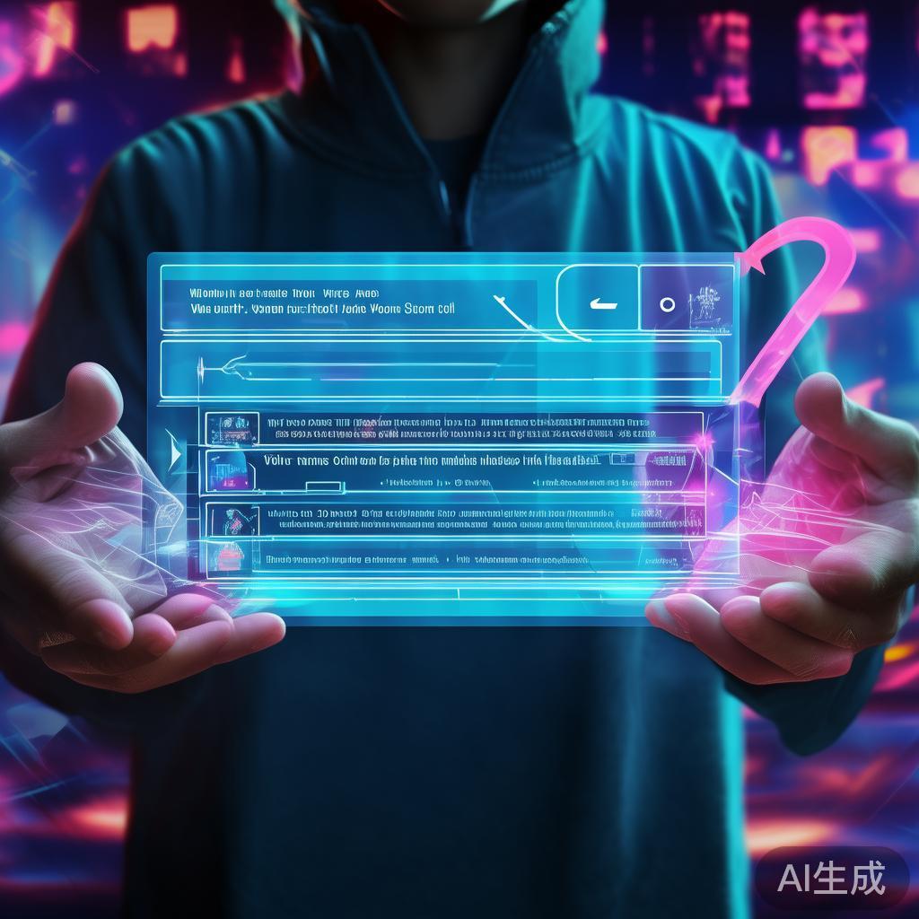 如何轻松查看微信号注册时间，揭秘微信账号的秘密