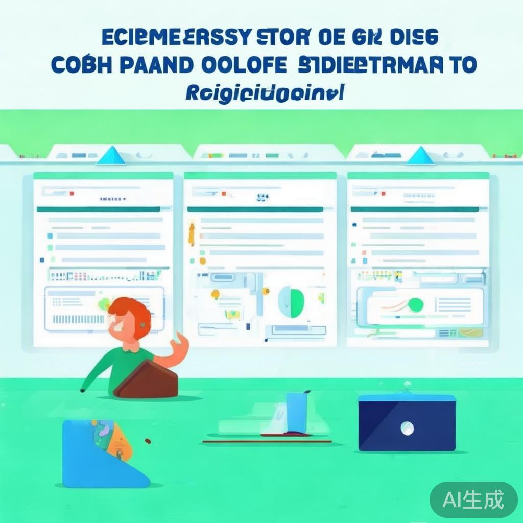 一站式指南，如何轻松办理公司注册手续