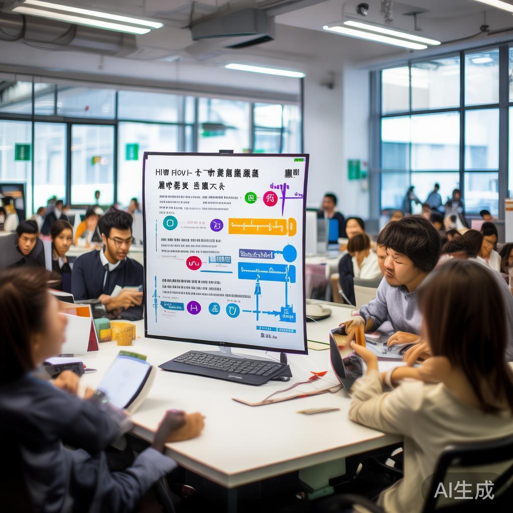 鄂州申请补贴怎么申请的