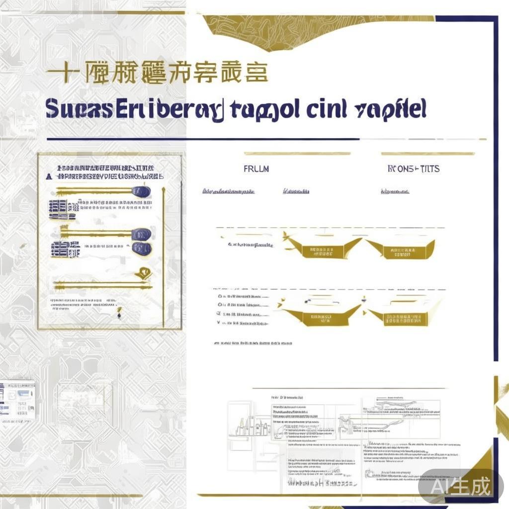 杭州企业申请补贴指南，从政策解读到申请流程