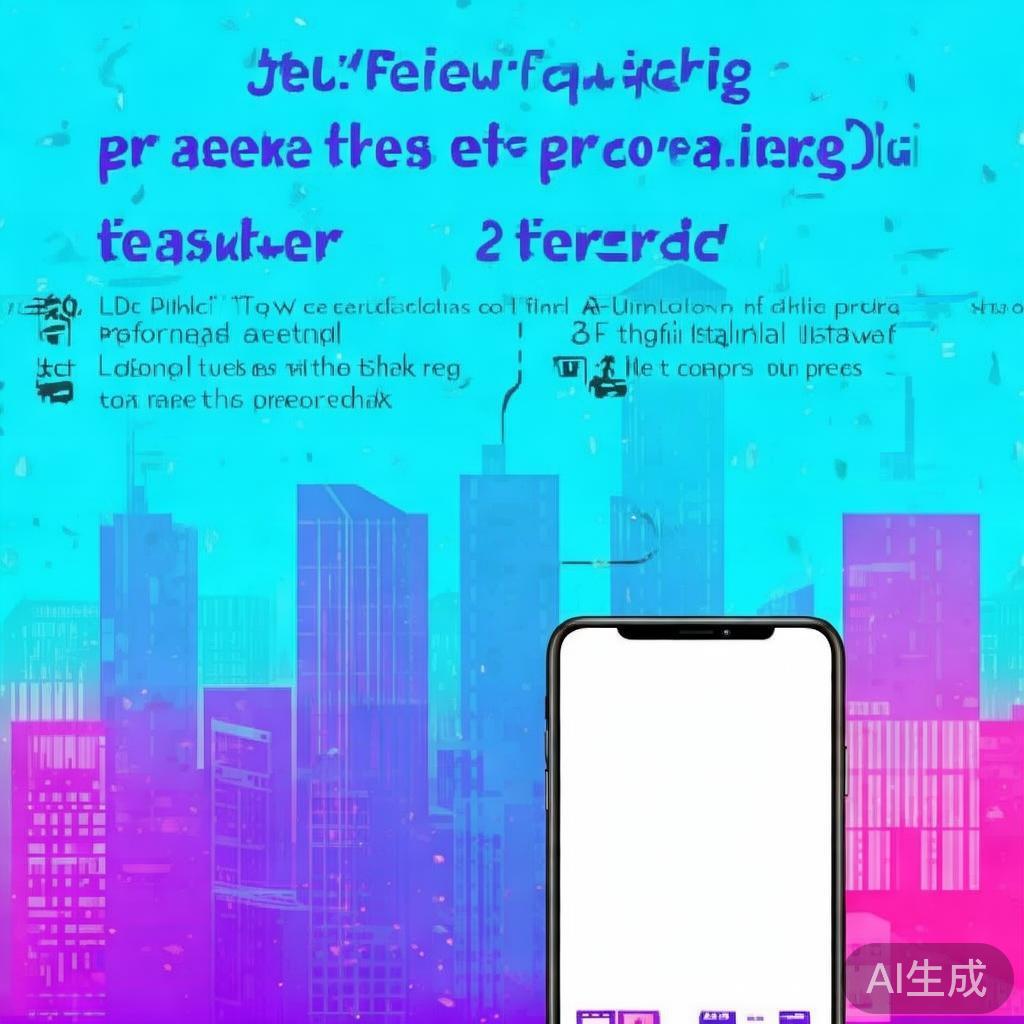 滴滴出行注册取消全攻略，轻松解除您的出行服务绑定