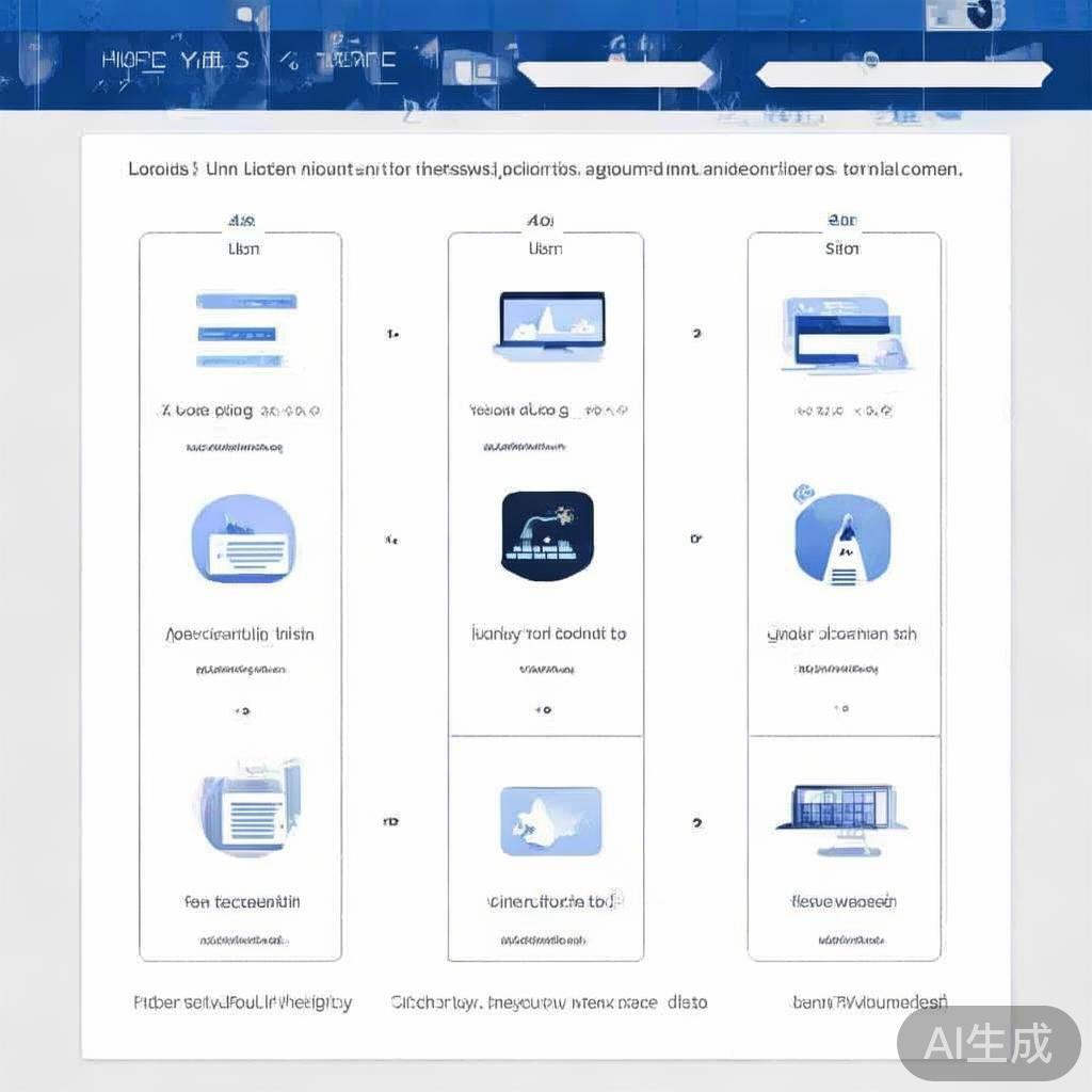 实名宝注册后如何注销，详细步骤及注意事项