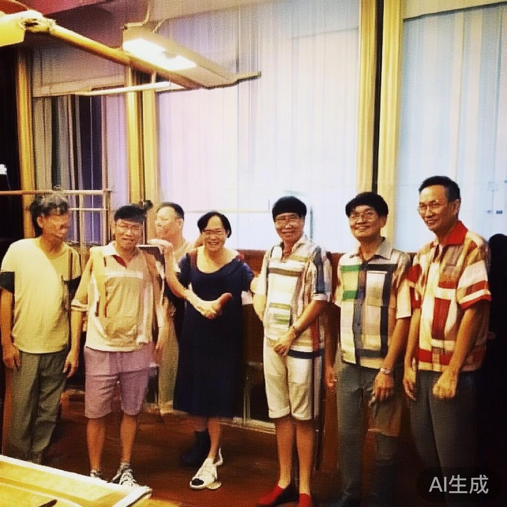 好，用户让我写一篇关于在杭州申请补贴的文章，标题和内容都要写。首先，我需要确定标题，要简洁明了，又能吸引读者。然后是内容，要详细说明补贴的种类、申请流程以及注意事项