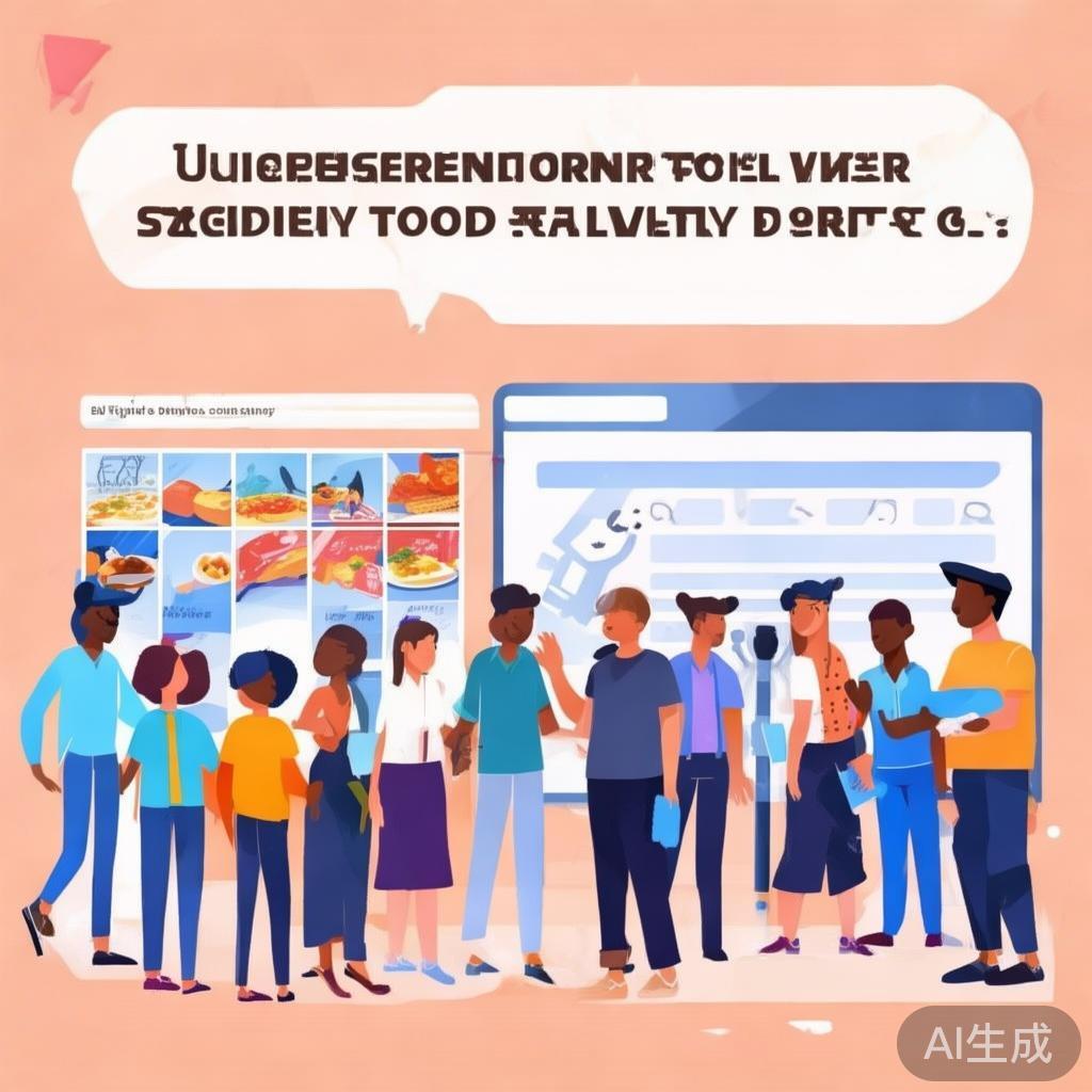 如何轻松注册成为外卖送餐员，全方位指南