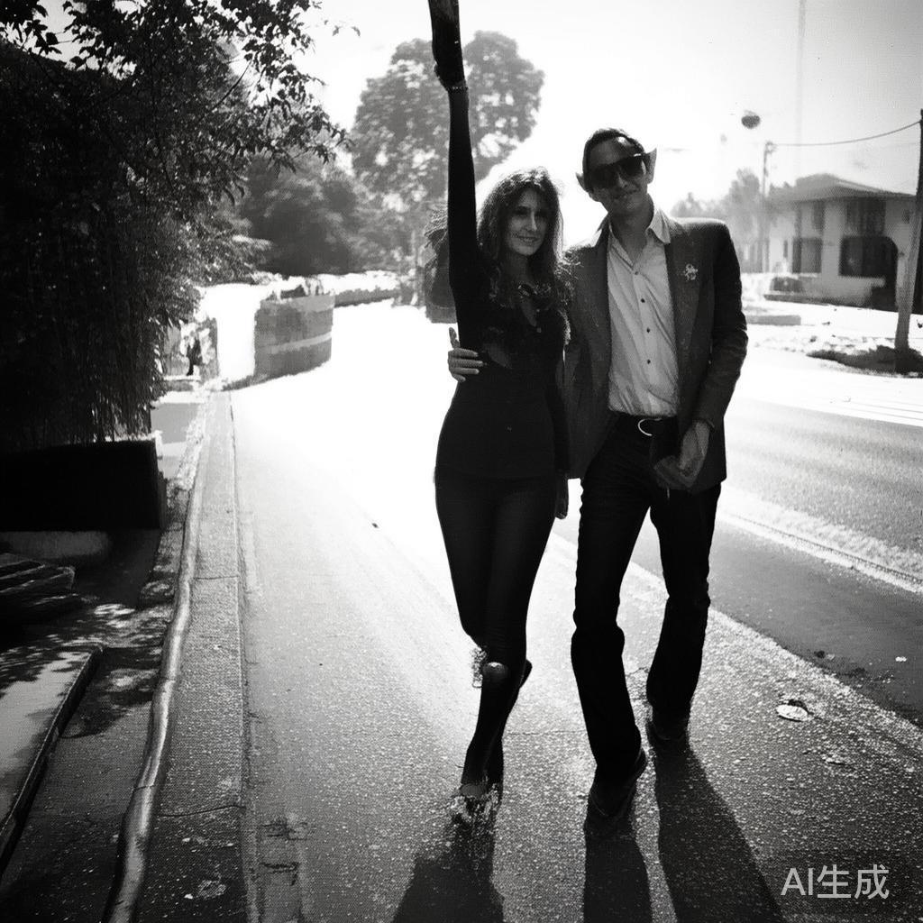 用户要求文章不少于983个字，这意味着内容需要足够详细，涵盖各个方面。我需要确保每个部分都有足够的解释和例子，让读者能够理解并实际操作