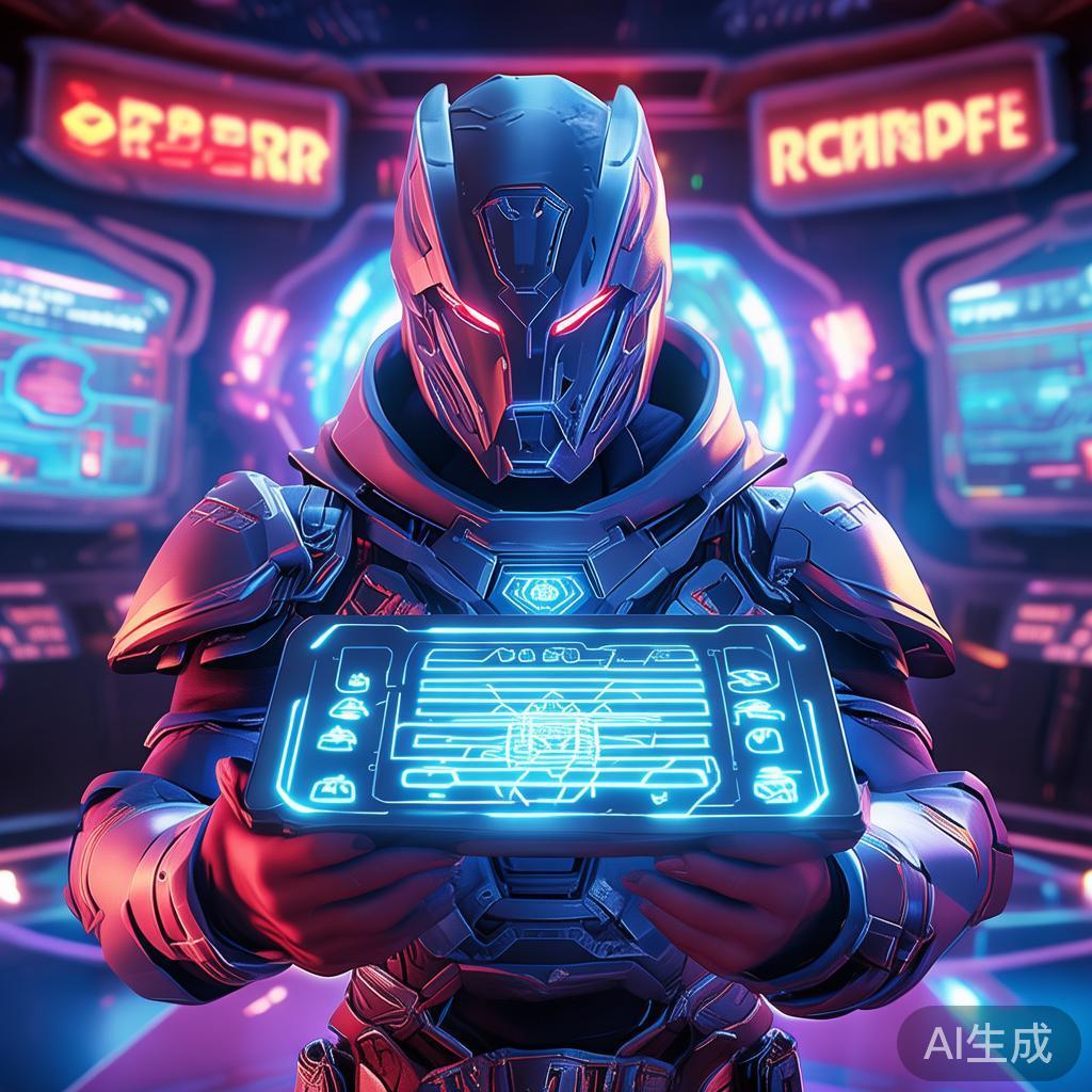 雷神授权码注册指南，轻松解锁游戏体验新高度