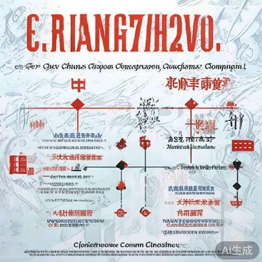 广州市注册公司全攻略，流程、材料、注意事项一览无遗