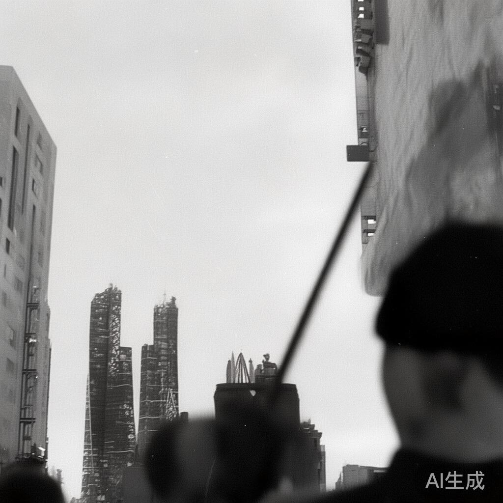 好，用户让我写一篇关于申请技能补贴的文章，标题和内容都要写。首先，我需要确定文章的标题，得简洁明了，又能吸引人。然后是内容，要详细说明申请技能补贴的流程和注意事项，确保信息准确且实用