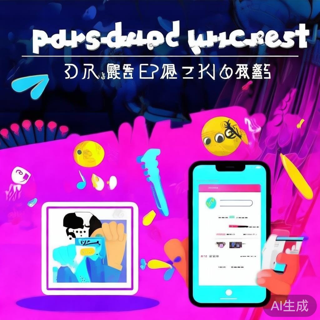 全民K歌注册账号全攻略，轻松开启你的音乐之旅