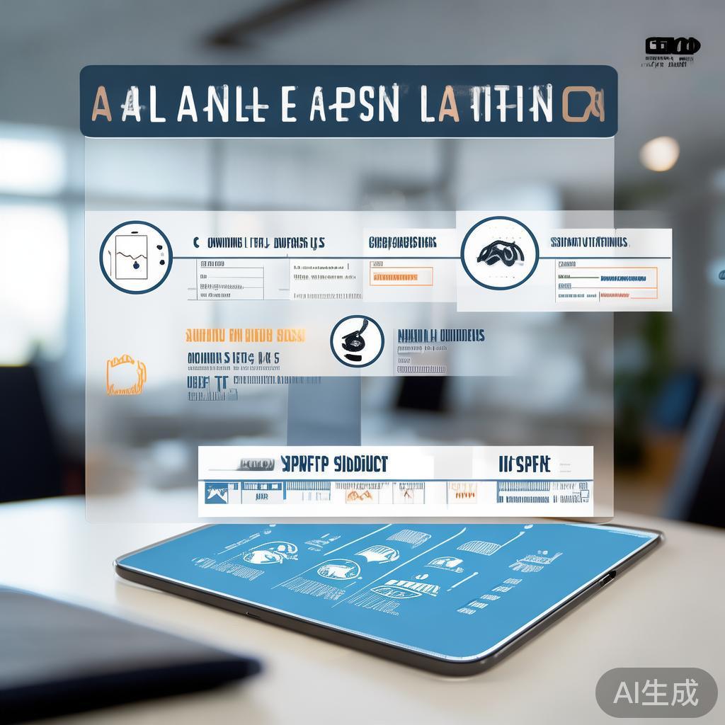 如何快速且合法地取消申请补贴的申请，实用指南