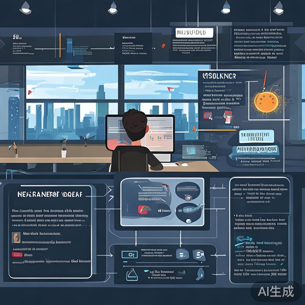 人行征信注册难题解析，为何注册不了及解决方案