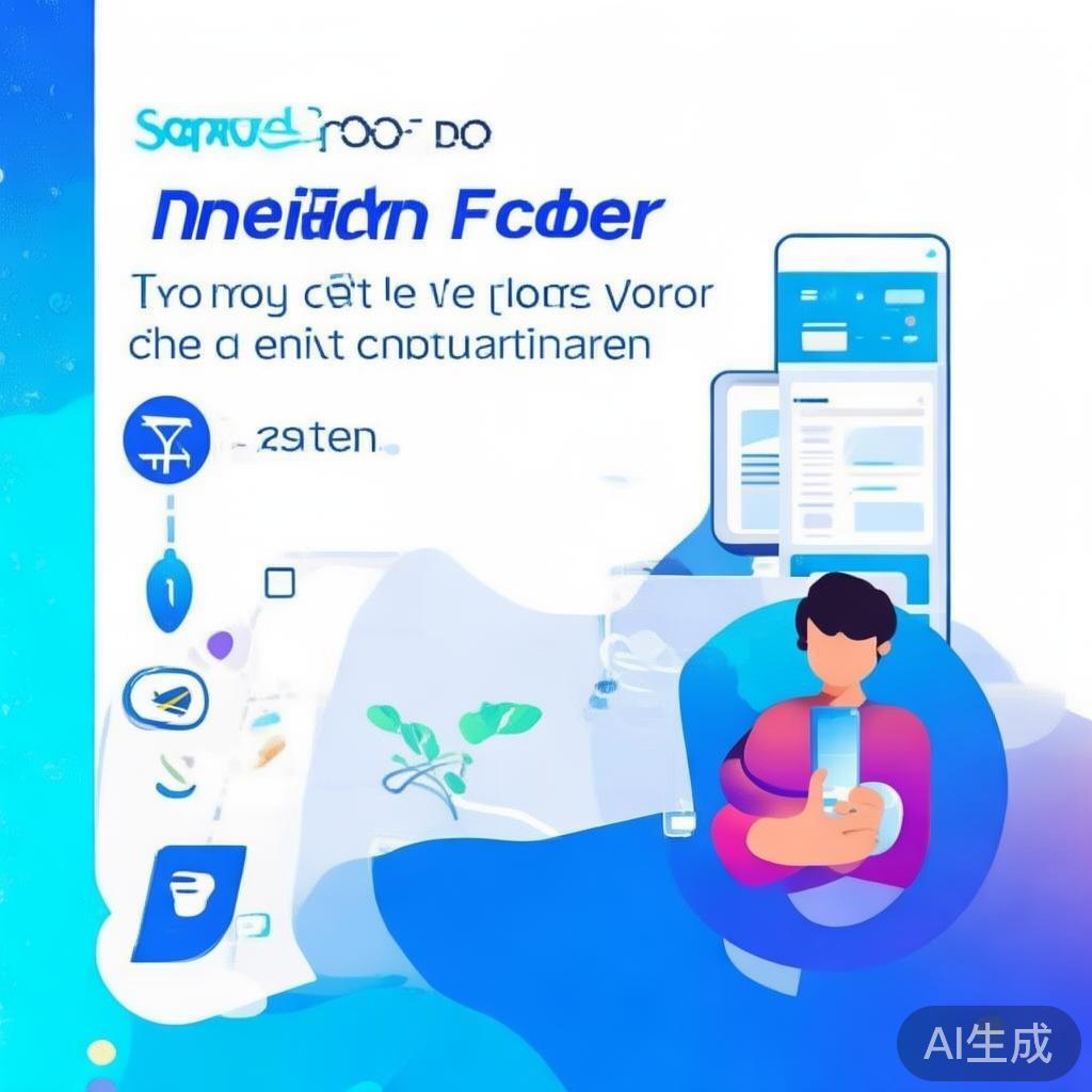 佰仟分期注册攻略，轻松开启信用消费新体验