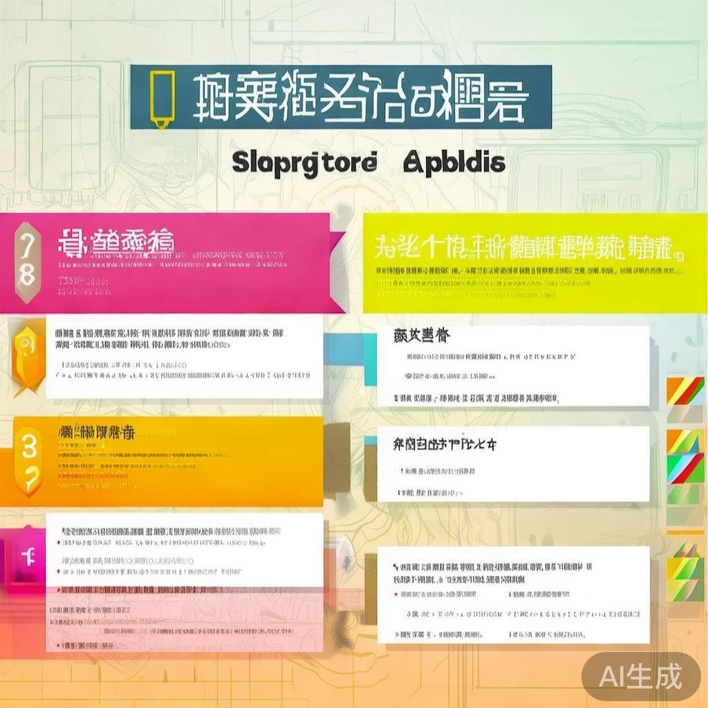 盛京通申请补贴指南，如何快速获得补贴支持？