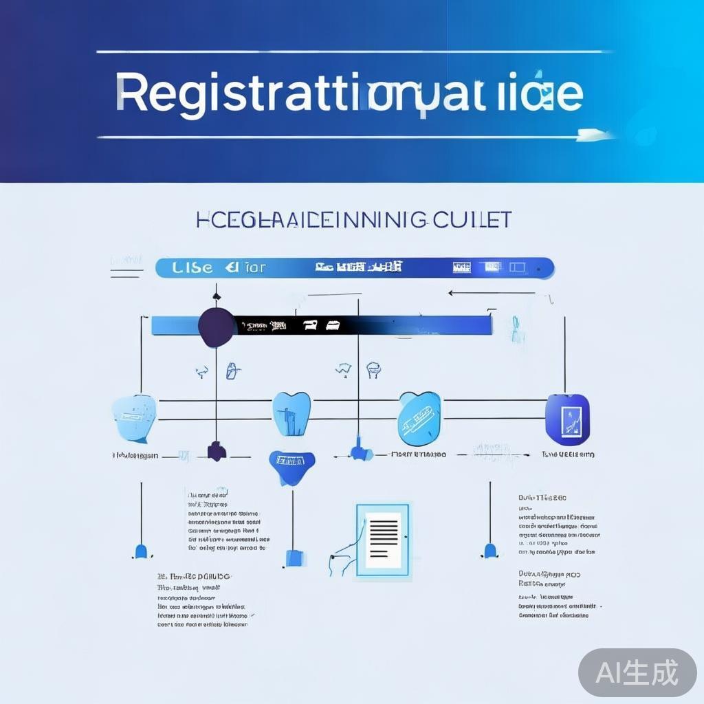 共享汽车公司注册指南，一站式流程解析