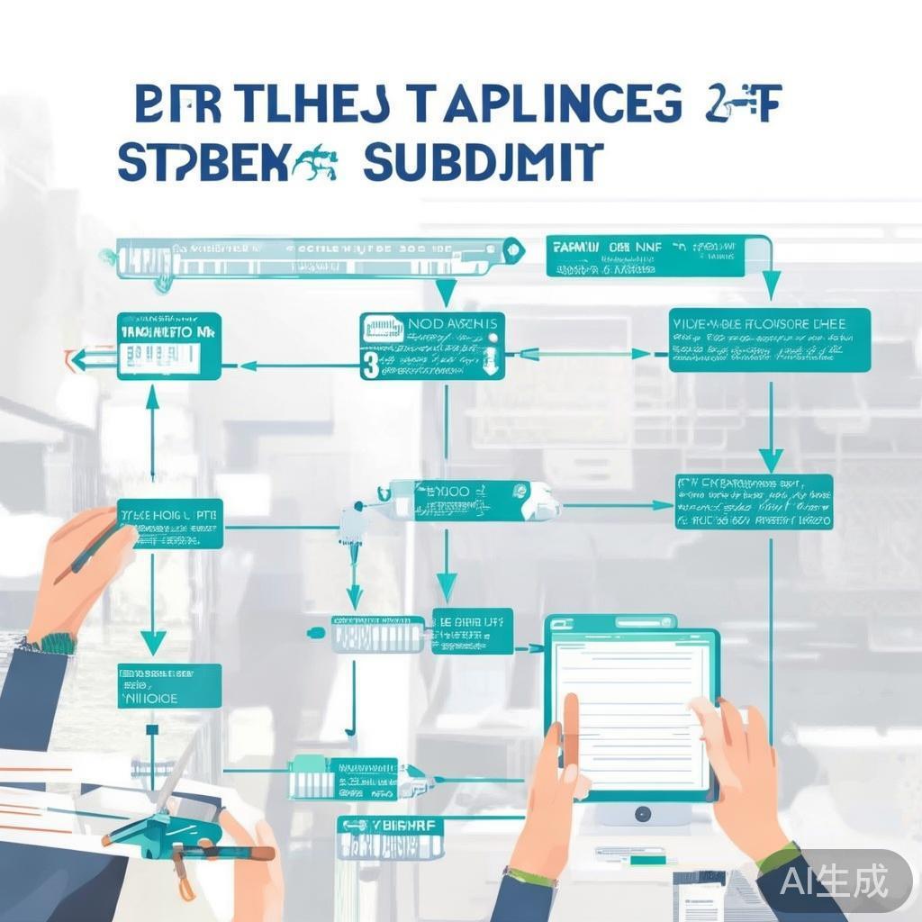 如何申请科目三补贴，实用指南