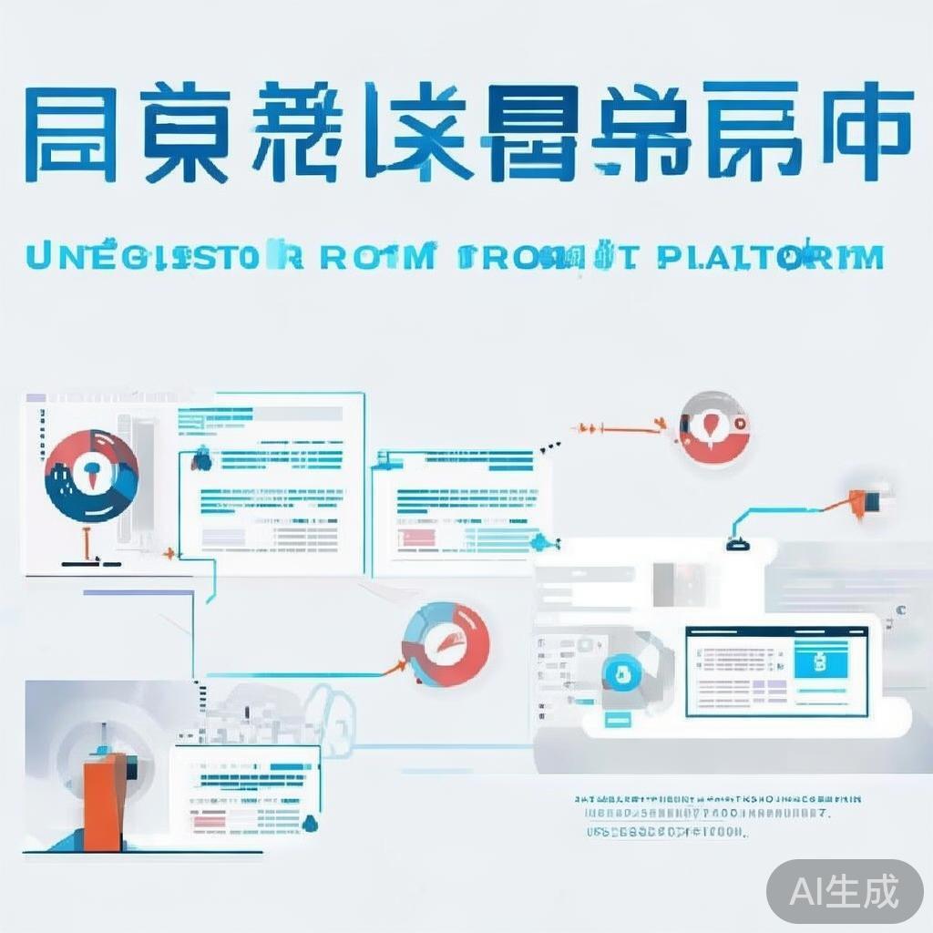 指到钱来平台注册取消方法详解，轻松解绑，守护个人信息安全