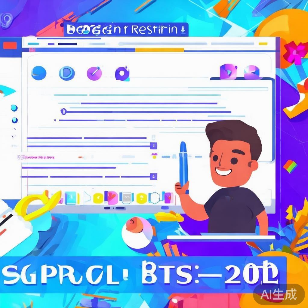 FC2ID注册指南，轻松开启您的在线创作之旅