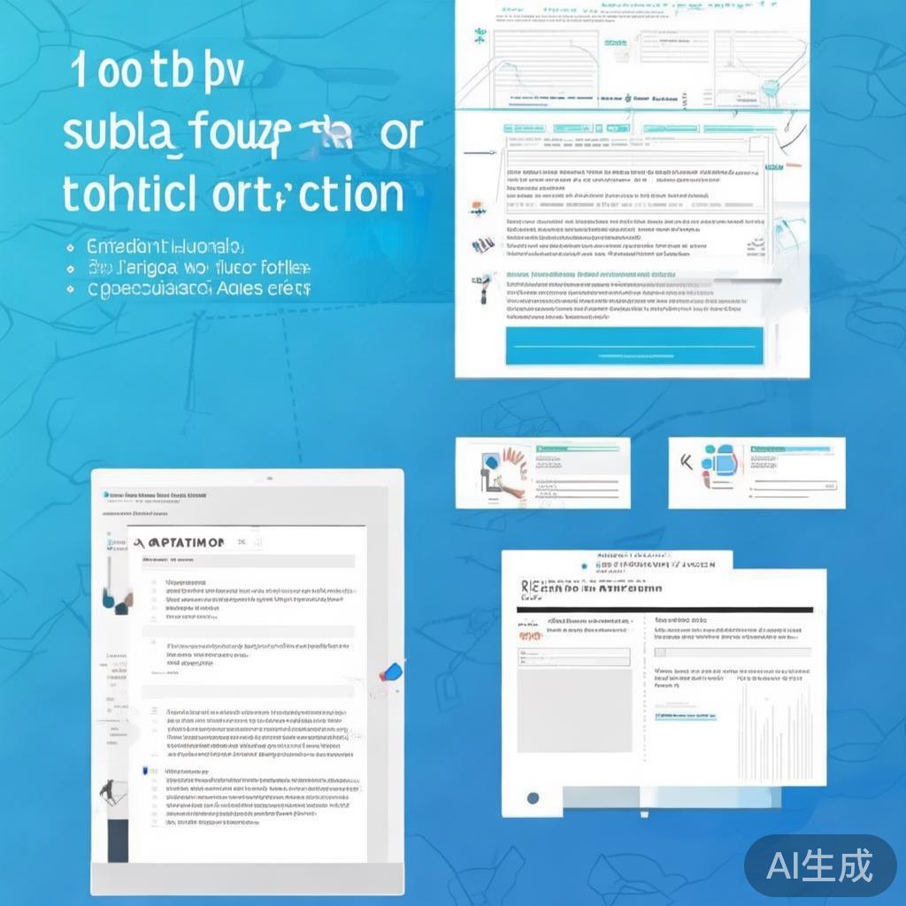 技术证申请补贴怎么申请