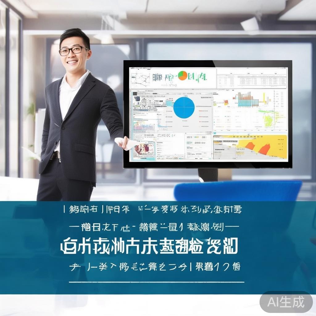 腾蔚资产注册理财全攻略，轻松开启财富增值之旅