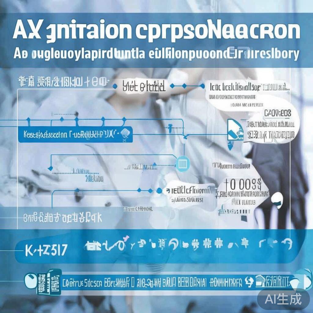 离职申请补贴，流程详解与注意事项