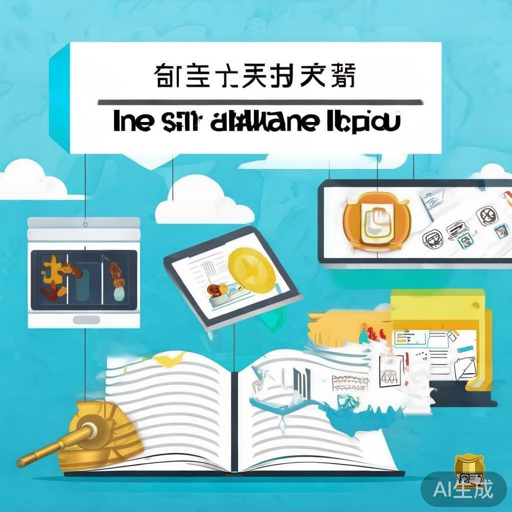 注册商标全攻略，如何成功完成商标注册流程