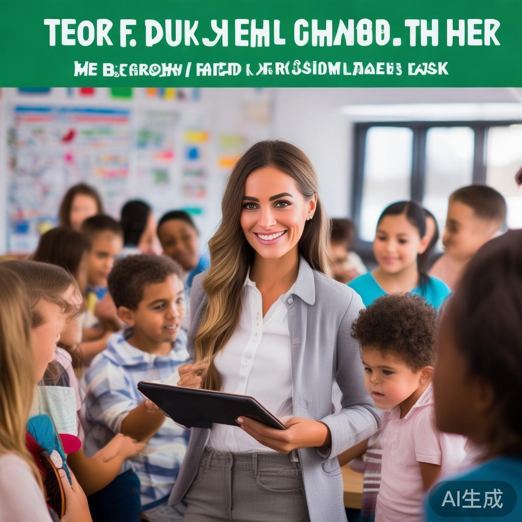 VIP陪练注册成为专业音乐老师的全面指南