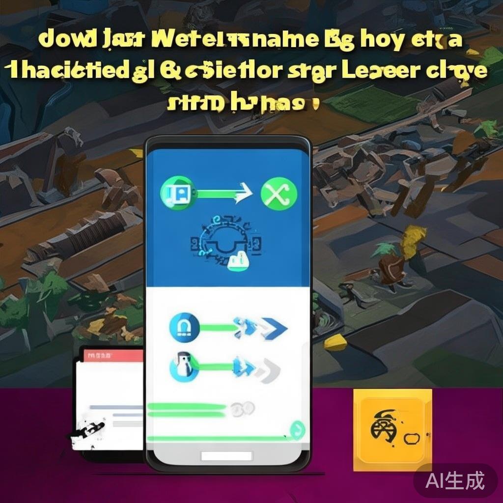 王者微信实名注册全攻略，轻松成为王者荣耀合法玩家