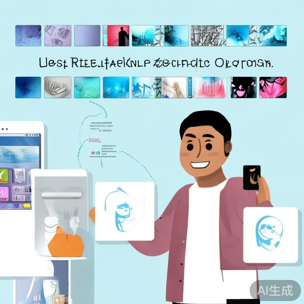 QQ如何注册苹果ID号，轻松开启苹果生态之旅