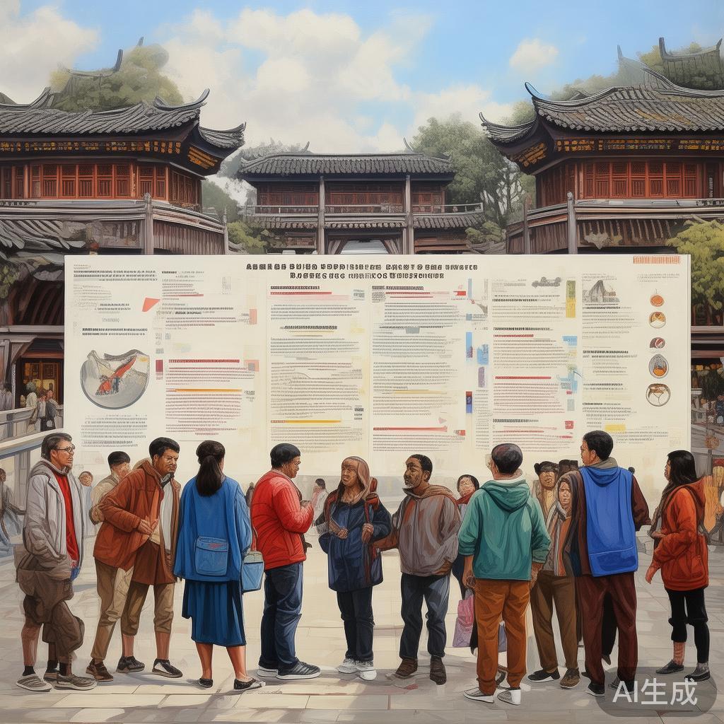 苏州居民申请采暖补贴指南，如何高效获得温暖