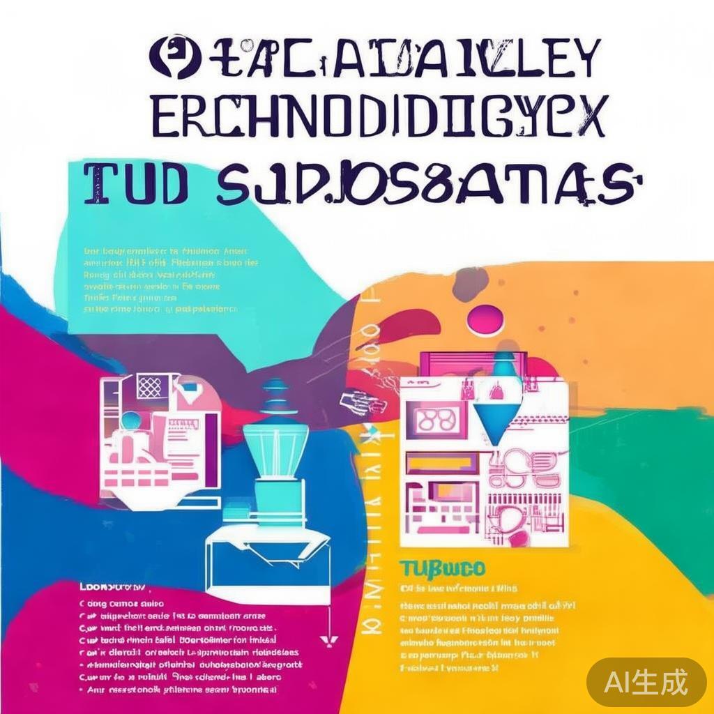 如何申请技术补贴，从零开始的指南