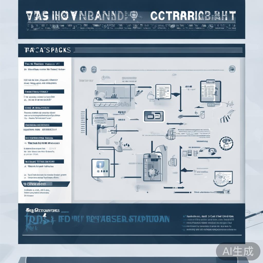 如何进行商标注册查询，全面指南与实用技巧