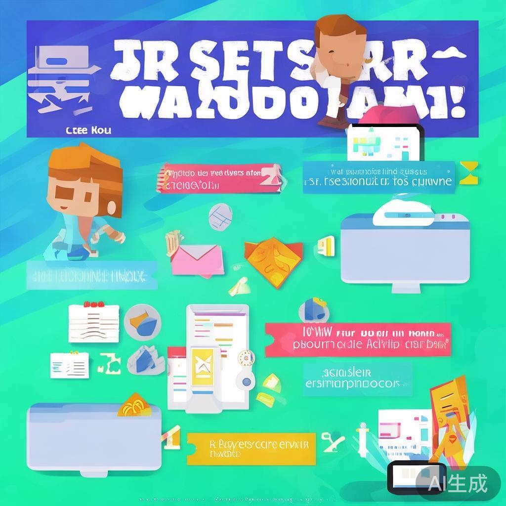 轻松掌握电子邮箱注册步骤，开启高效沟通新篇章