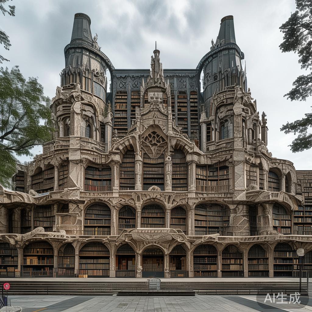 接下来，我需要确定文章的结构。通常，这样的文章应该包括背景介绍、申请条件、所需材料、流程以及注意事项。用户要求不少于899个字，所以内容要详细一些