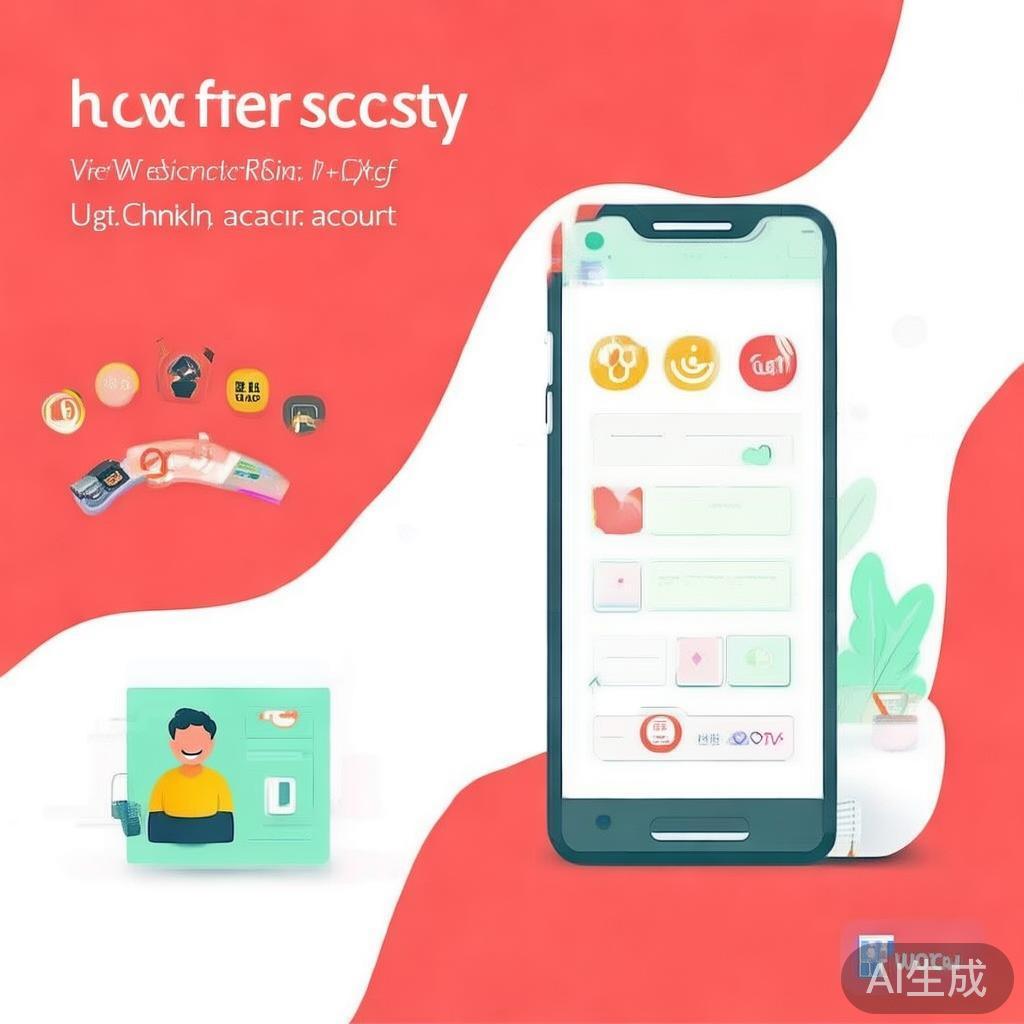 微信如何使用QQ账号轻松注册—便捷跨平台登录指南