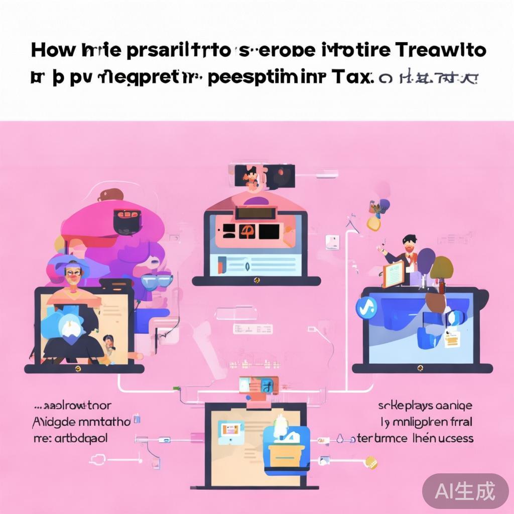 淘宝不当注册怎么办？教你轻松应对解决之道