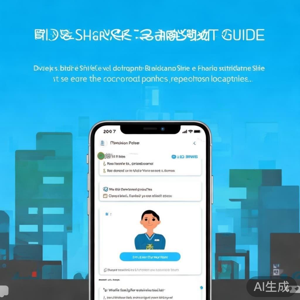 嘀嗒拼车车主注册指南，轻松开启您的拼车之旅