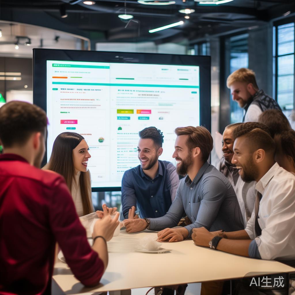 商家如何轻松注册美团外卖，开启线上外卖新篇章