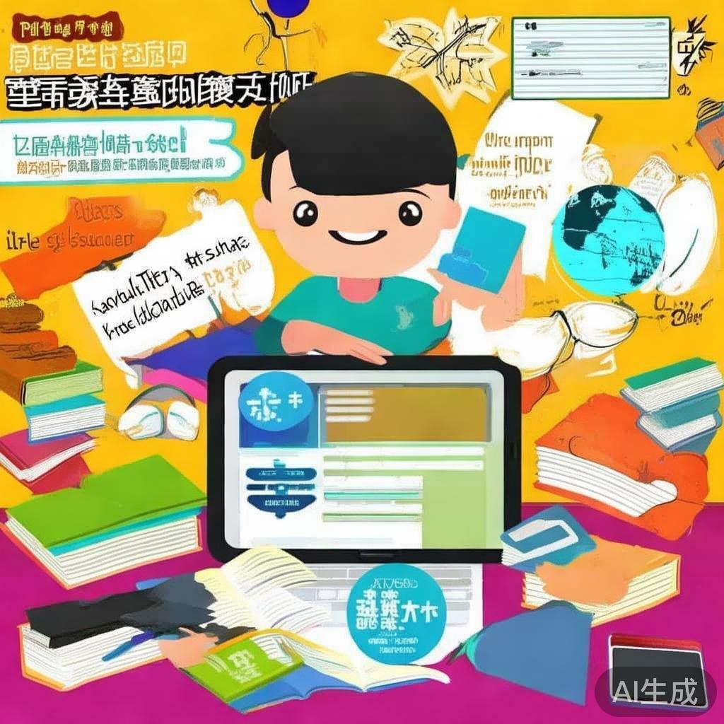 智学网学生注册指南，轻松开启学习之旅