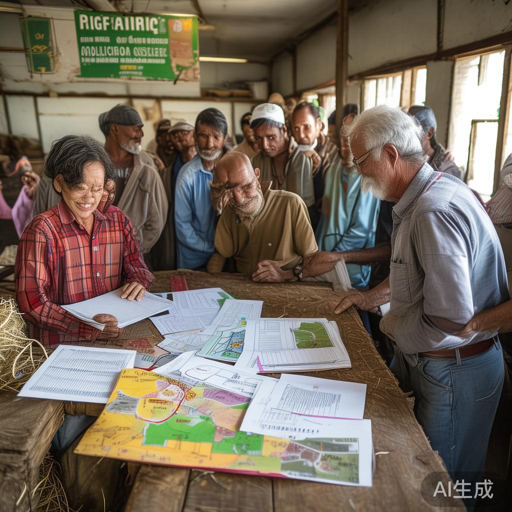 养猪申请补贴去哪里申请