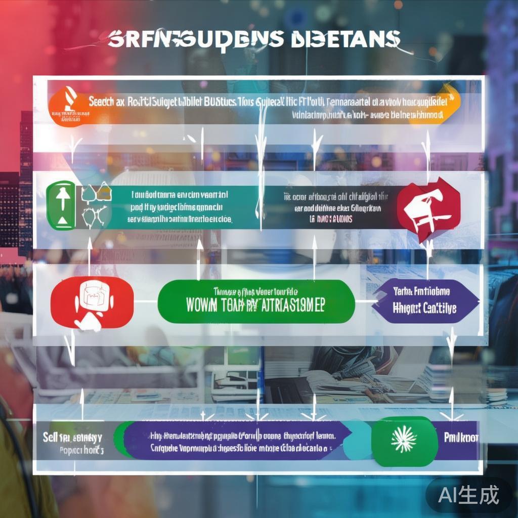 创业补贴申请指南，如何快速找到适合的补贴项目