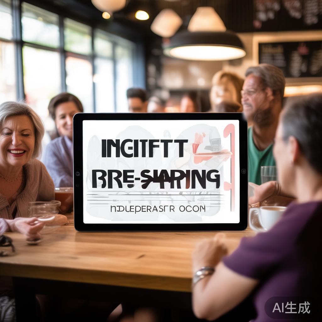 驾龄不够？教你如何轻松注册快车，开启你的网约车生涯！