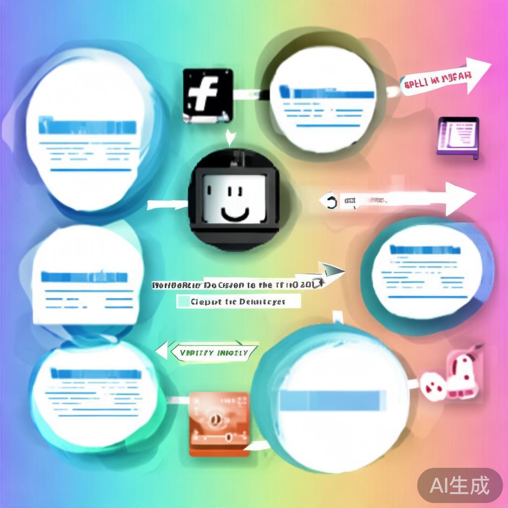 微博注销与重新注册全攻略，轻松解决账号问题