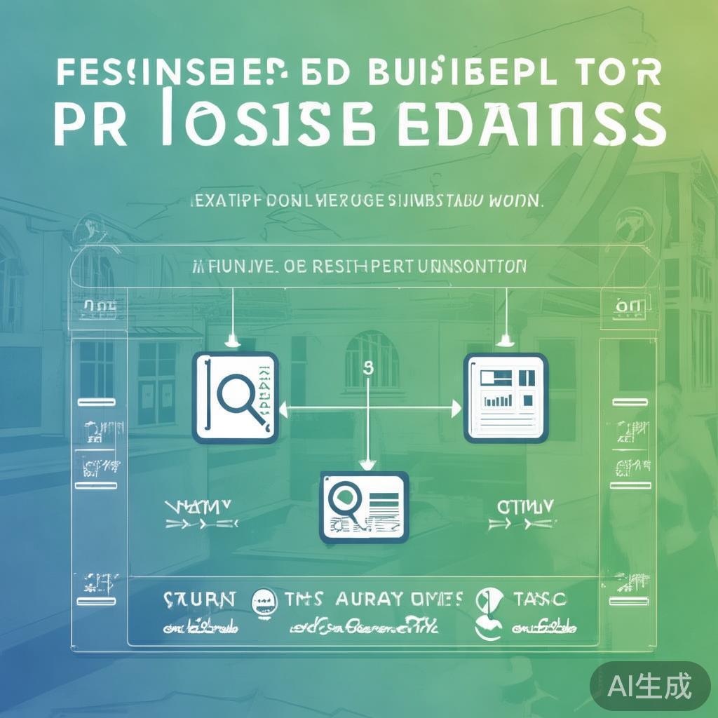 如何高效申请亏损补贴？企业必看的实用指南