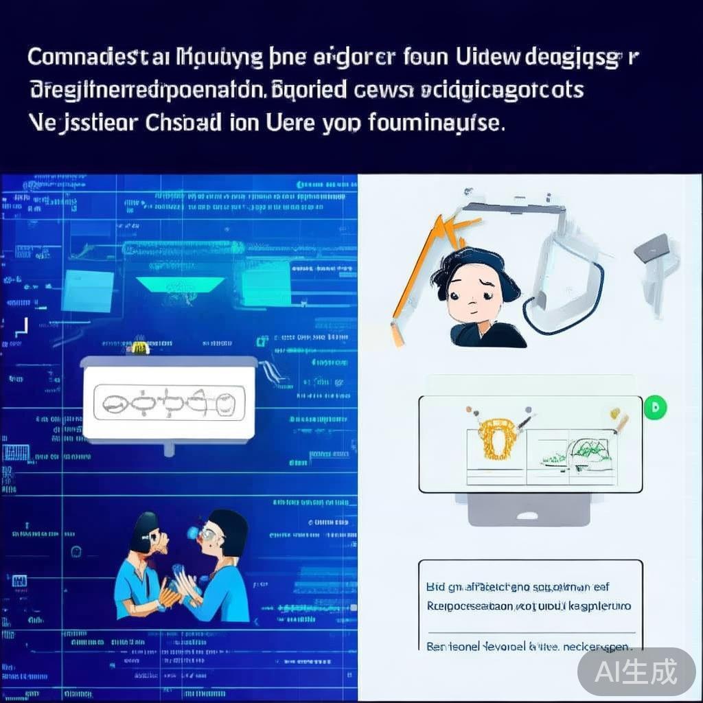 移动云信注册难题解析，为何我的移动云信注册不了？